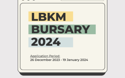 Offer of Bursaries 2024 (School Level)