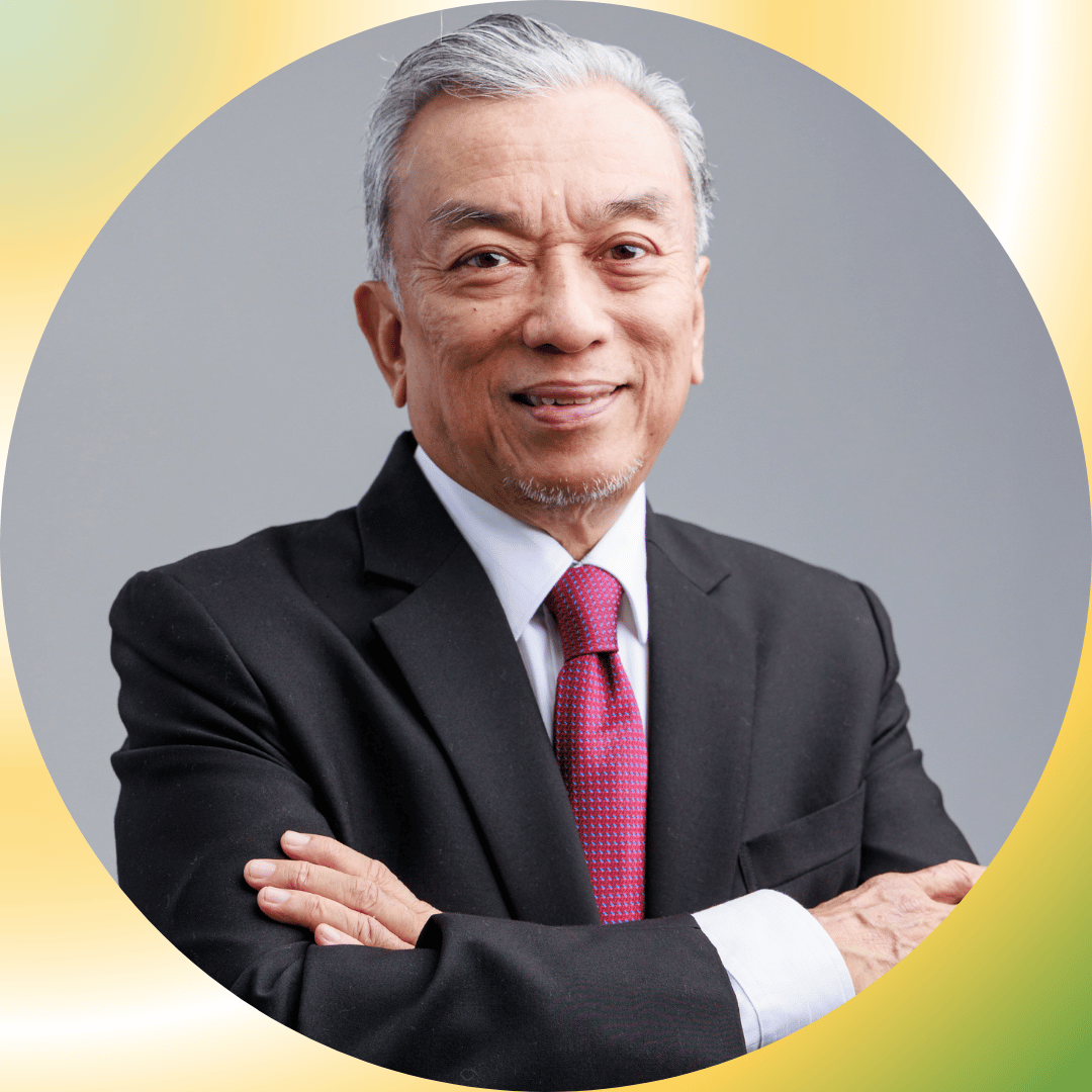 Suhaimi Salleh, PBM