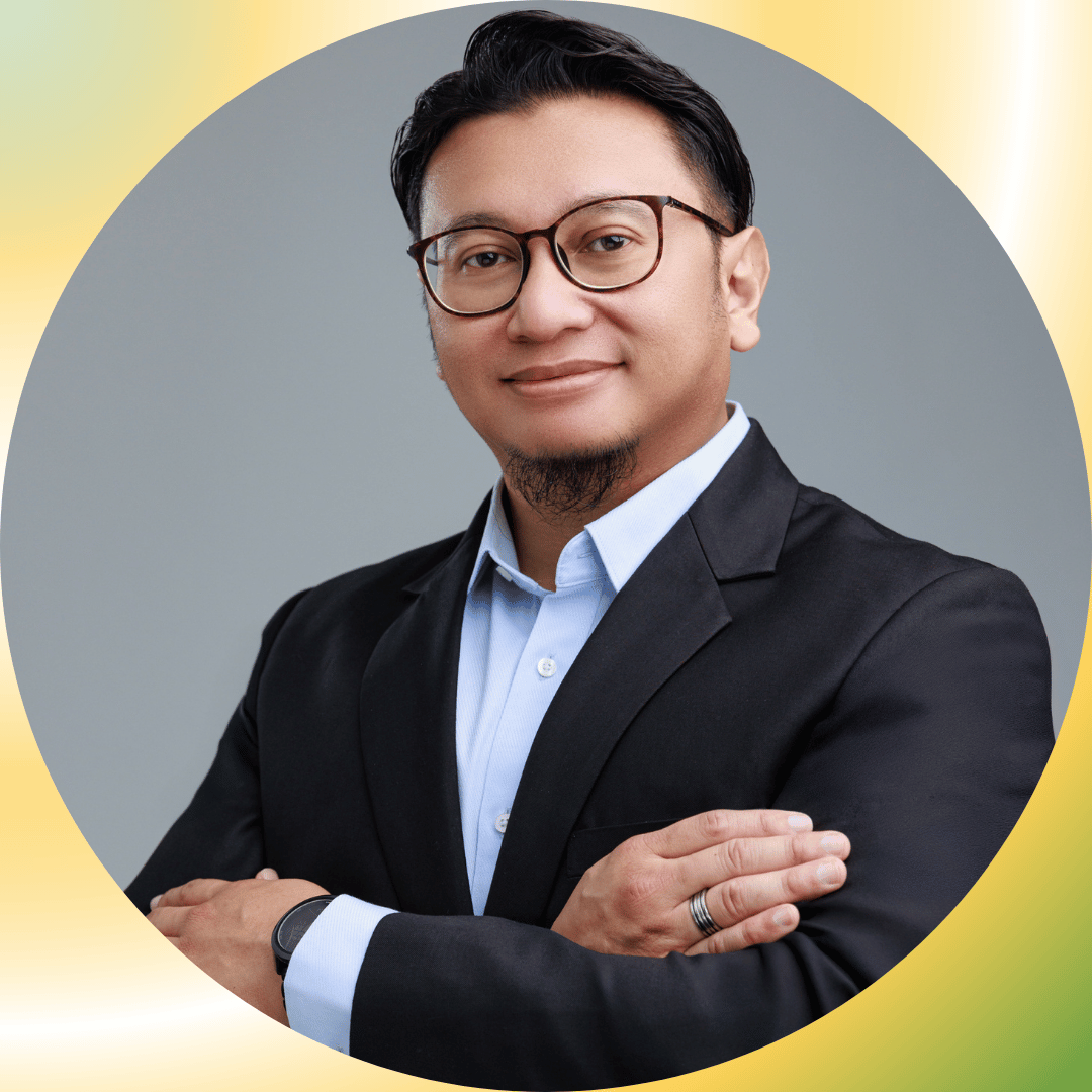 Muhammad Hafiz Noorahman