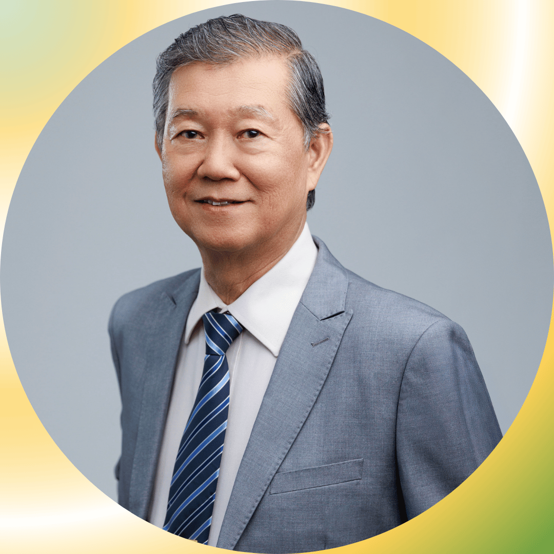 Hamzah Abdul Mutalib