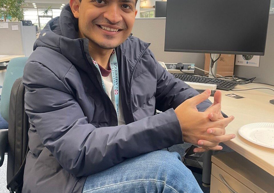 Alam is Redefining Sustainable Water Infrastructure for the Future