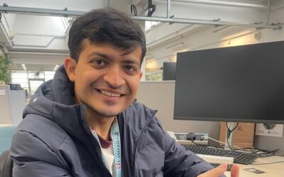 Alam is Redefining Sustainable Water Infrastructure for the Future